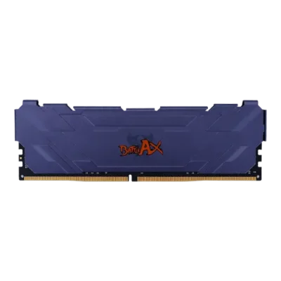 RAM PC DDR4 COLORFUL BATTLE-AX 16GB (1x16GB) 3200Mhz