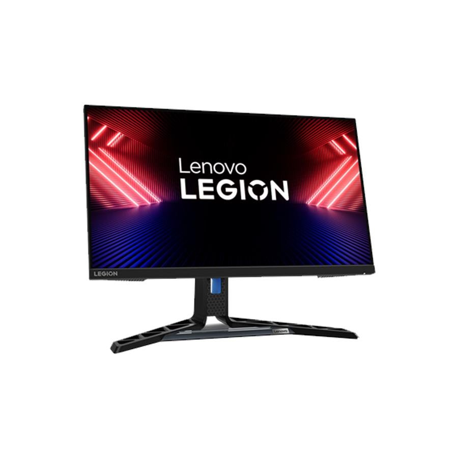 MONITOR LENOVO LEGION R25i-30 25