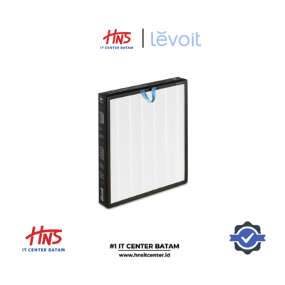 FILTER REPLACEMENT FOR LEVOIT VITAL 100S