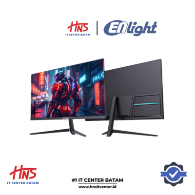 MONITOR ENLIGHT 32ENS-B 32 FLAT IPS WQHD (2560x1440) 165Hz 99% sRGB