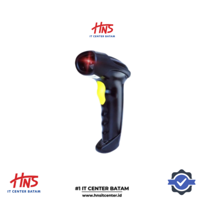 Barcode Scanner 2D Blueprint Lite W2D Auto Scan USB+BT+Wireless