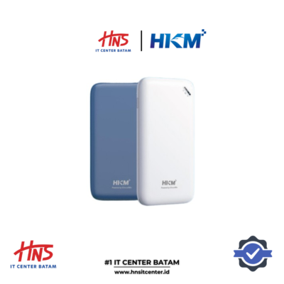 MODEM WIFI HUAWEI HKM GLOCALME 4G UNLIMITED WORLD WIDE ROAMING 6BLN + INDOSAT 215GB 1TH 150GB