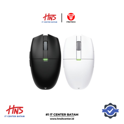 MOUSE FANTECH ARIA XD7-E DUAL CONNECTION Pixart 3311 SENSOR