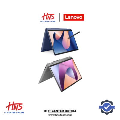 Lenovo Ideapad Flex 5