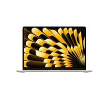 MACBOOK AIR 13 MW0W3ID MW0Y3ID MC6T4ID APPLE M4 16GB 256GB QHD 2560×1664 13.6" LED IPS MACOS - Gambar 3