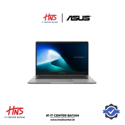 ASUS EXPERTBOOK P1 P1403CVA-S65150WS INTEL CORE i5 13420H 16GB SSD 512GB 14″ FHD WIN 11 OH2024 + M365B