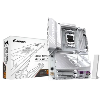 AORUS