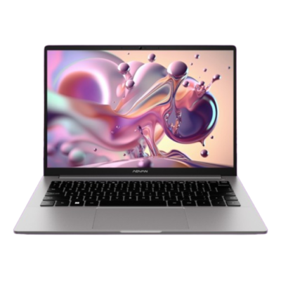 ADVAN AI GEN INTEL ULTRA 5-125H 16GB 512GB 14" FHD IPS WIN 11 HOME