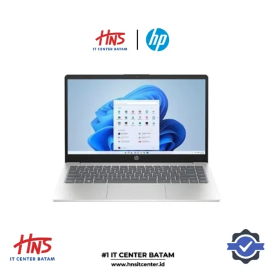 HP 14 EP0260TU EP0261TU INTEL I3-1315U 8GB 512GB 14″ FHD WIN 11 HOME + OHS 2021 + M365