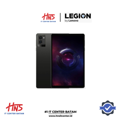 LENOVO LEGION TAB SNAPDRAGON 8 GEN 3 16GB 512GB UFS 4.0 8.8″ 2.5K 165Hz ANDROID 14