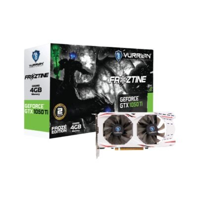 5d5601ef d220 4c22 bf2b 7d40ee0b5045.png~tplv aphluv4xwc white pad v1 1600 1600