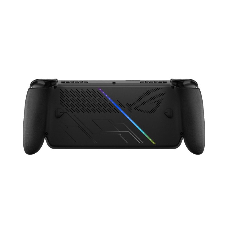 ASUS ROG XBOX ALLY X RC73XA GAMING HANDHELD RYZEN Z2 EXTREME 24GB 1TB 7″ FHD TOUCH WIN 11 HOME - Gambar 5