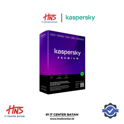 ANTIVIRUS KASPERSKY PREMIUM FOR WINDOWS MACOS ANDROID