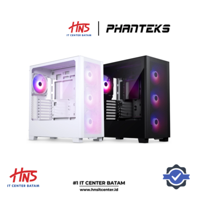 CASING PHANTEKS XT PRO ULTRA MID TOWER - EATX