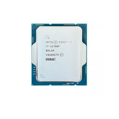 Core-i7-12700F-Tray