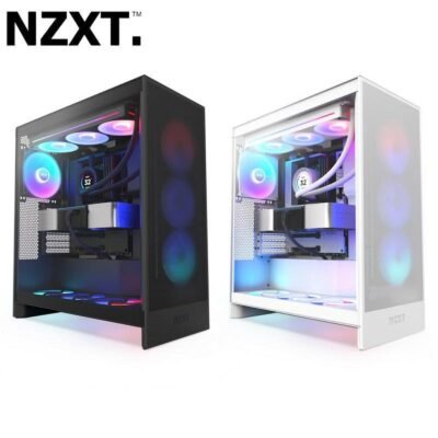 2642eb43 ace8 4174 959f 9e09936e6e97.jpg~tplv aphluv4xwc white pad v1 1600 1600
