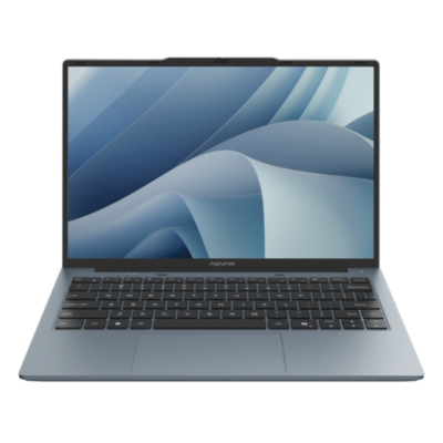 ADVAN WORKMATE RYZEN 5-3500U 8GB 256GB 14" FHD WIN 11 HOME
