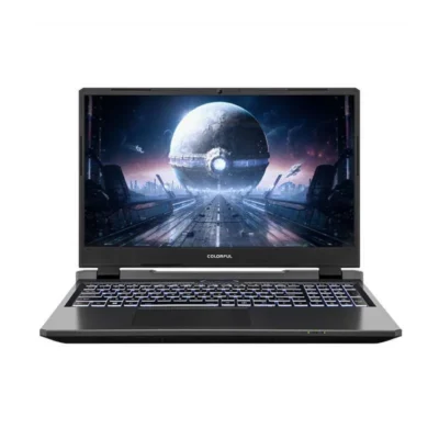 COLORFUL EVOL P15 23 HJ76B INTEL I7-13620H 16GB 512GB RTX4060 8GB 15.6" QHD WIN 11 HOME