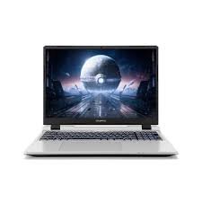 COLORFUL EVOL P15 HK55F-W INTEL I5-13420H 16GB 512GB RTX5050 8GB 15.6" FHD WIN 11 HOME