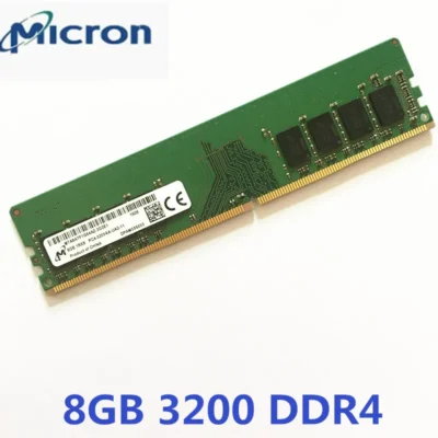 S9d92d25e6016422ba38465140688fb85r