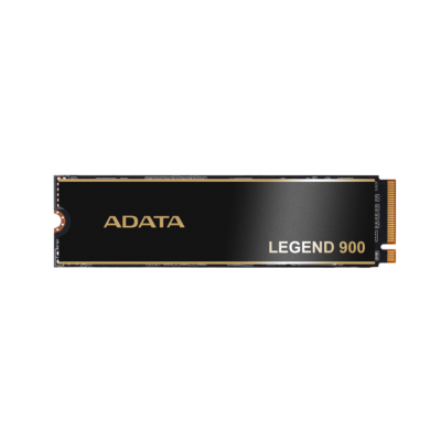 legend 900 1
