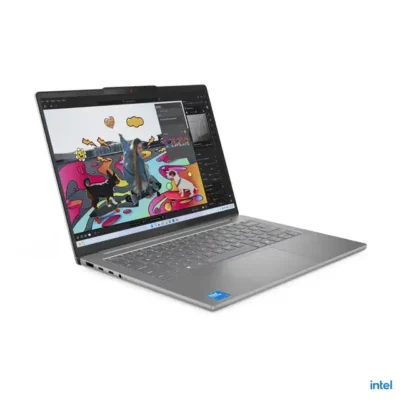 lenovo ideapad slim 5 14irh10r 83j0005eid core 5 210h intel uhd graphics luna gr 1760316214 686