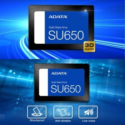 bb2bc420 2323 4ed4 b2a7 209396efb8fc.jpg~tplv aphluv4xwc white pad v1 1600 1600