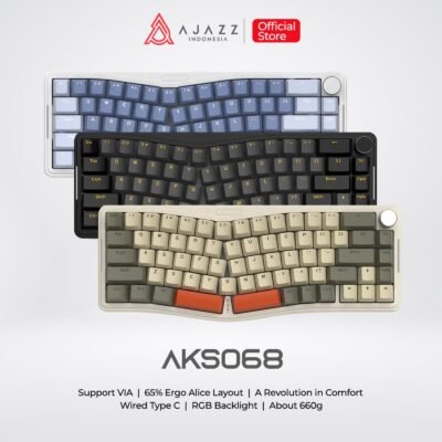 c063b96d 36db 49e6 87e3 64e42a665d2e.jpg~tplv aphluv4xwc white pad v1 1600 1600