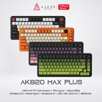 e877a3b567f642129bfd61f0833e2d25~tplv aphluv4xwc white pad v1 1600 1600