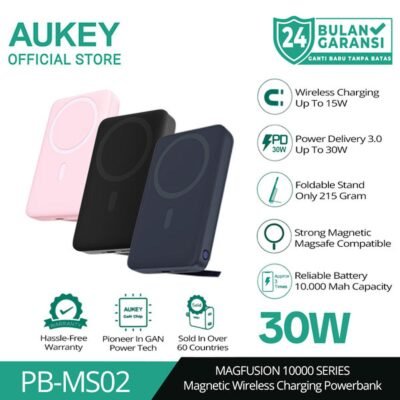 2339d2ff166349beaa5c7d612843e928~tplv aphluv4xwc white pad v1 1600 1600