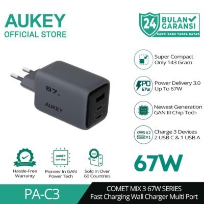 920611a58dfb4d6cbcb50e169fa7db44~tplv aphluv4xwc white pad v1 1600 1600