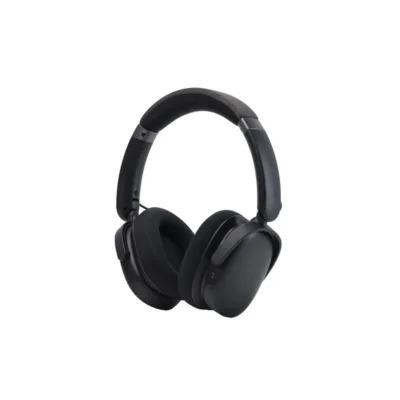 Gaea TS2 8 (1)