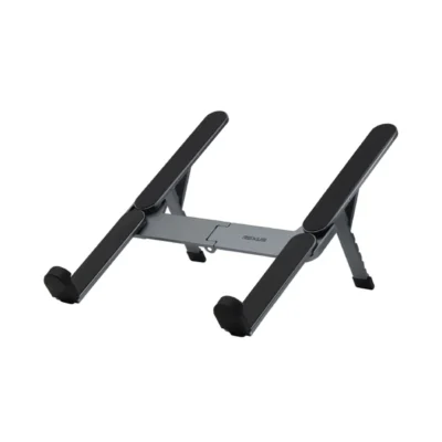 MP Tetra FP08 Web 01 a135c767 5f56 4c47 b7b9 a46229b22119