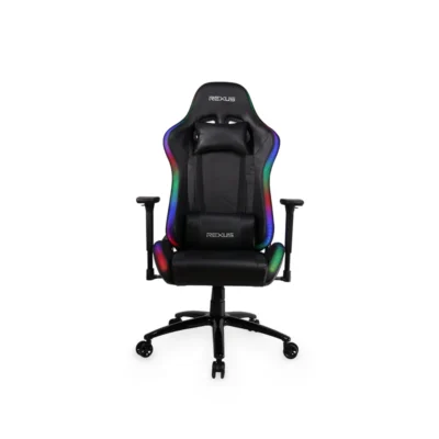 RGC 103 RGB New 1 50a58533 0505 48a6 8c0a 4cb76a6e8a0a