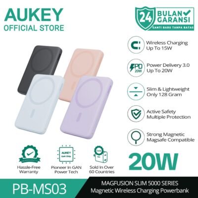 df1f804e0e954077bb938b8683cc1e01~tplv aphluv4xwc white pad v1 1600 1600