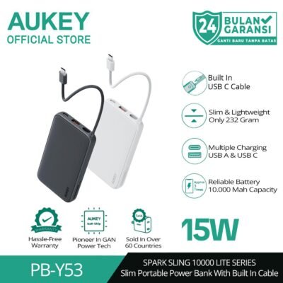 e6df28e6b6074a2a9eb5a65ef25494ec~tplv aphluv4xwc white pad v1 1600 1600