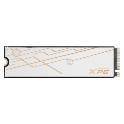 mars 980 blade pd 2000x2000 01