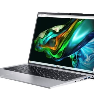 ACER 71E2