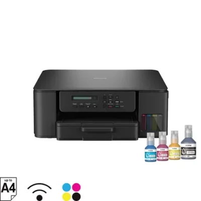 DCP T530DW