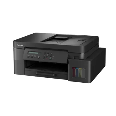 t830
