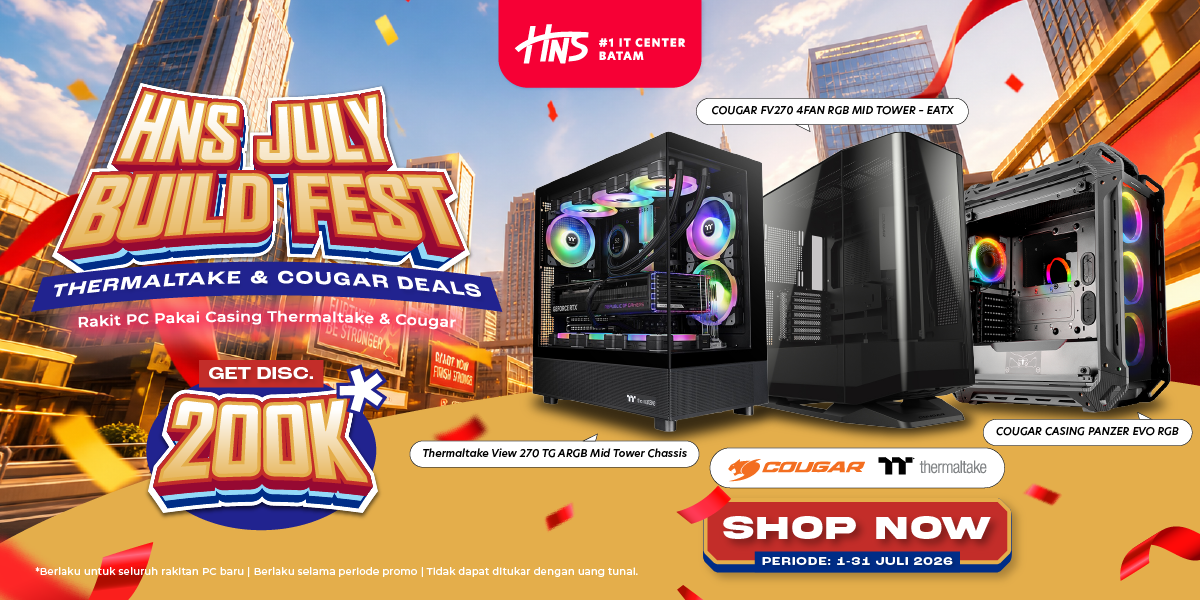 KV HNS IT Center Batam Promo Juli 2026 1200x600px (Campaign 1)