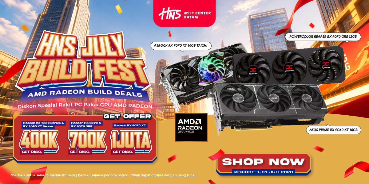 KV HNS IT Center Batam Promo Juli 2026 1200x600px (Campaign 2)
