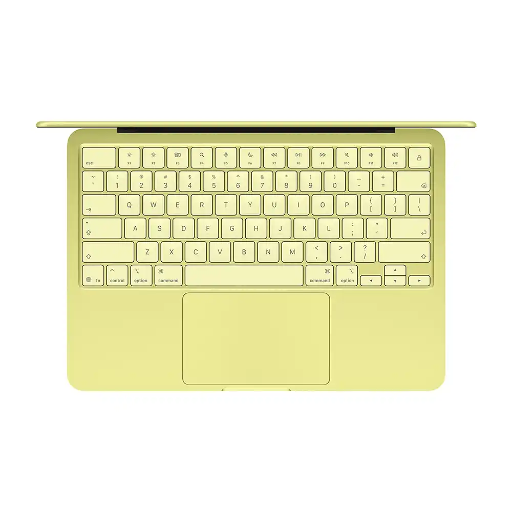 NEO.1