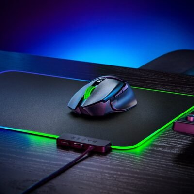 RAZER041 1 1