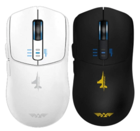 Screenshot 2026 06 20 at 16.17.32
