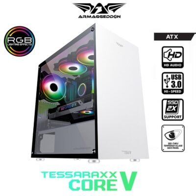 c7c651be adfd 466c ab9f d3ab893d541c.jpgtplv aphluv4xwc white pad v1 1600 1600