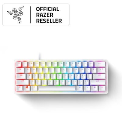 f5118937377a4ea284987638e5a65cf7tplv aphluv4xwc white pad v1 1600 1600