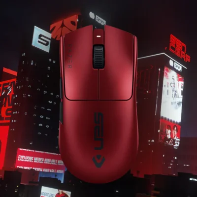 razer viper v3 pro sentinels edition hero desktop