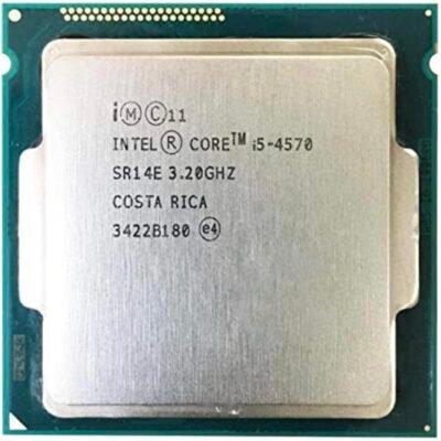0349cd74 5ec2 4896 b6b6 19ee27946951.jpgtplv aphluv4xwc white pad v1 1600 1600