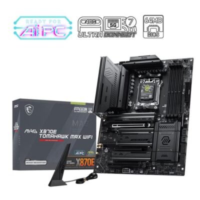 1c45b590ad5943e28aa65bfd19d40046tplv aphluv4xwc resize jpeg 700 0